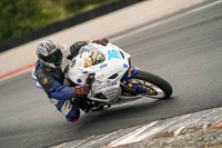 Val-De-Vienne;event-digital-images;france;motorbikes;no-limits;peter-wileman-photography;trackday;trackday-digital-images